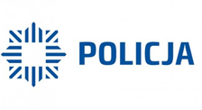 Polska Policja