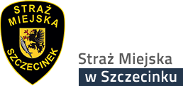 Straż Miejska w Szczecinku
